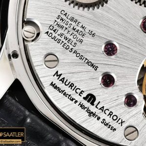 MAU008C - Masterpiece Square Wheel SSLE White AMF Asia 6498 - 06.jpg
